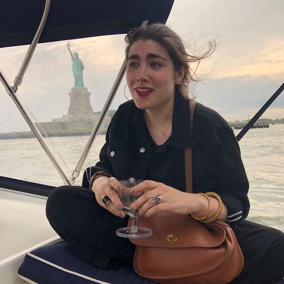 katefishkogill